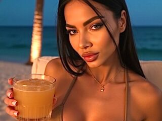 webcampic CaitlynEva