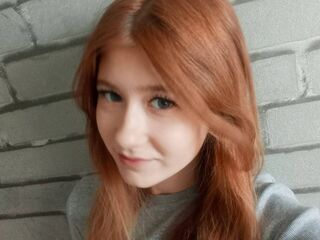 jasmin adult cam CandaceSempek