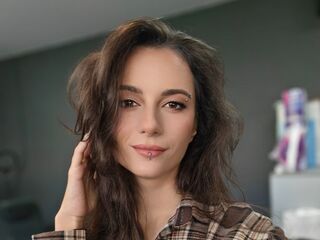 camwhore shaving pussy CatherineHawks