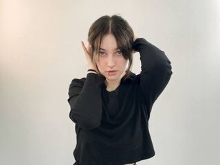 jasmin cam ChasityDanaher