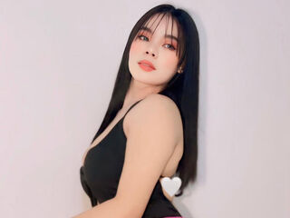 cam show ChealseaMarie