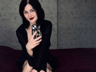 camgirl livesex CherrylSoffer