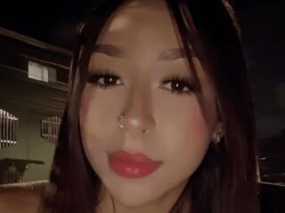 camwhore masturbating ChristeStevenn