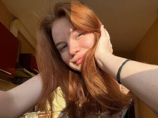 hot cam girl masturbating with vibrator CristyRieben