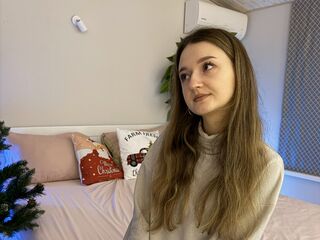 live cam chat CyrenaLuxe