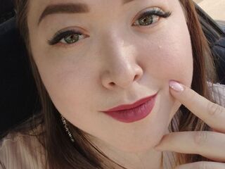 adult web cam chat room DainaWaga