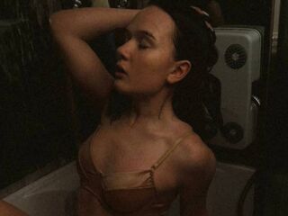 webcamchat DavinaHislip