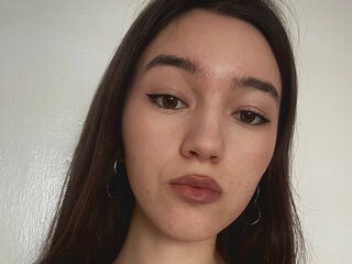 free online chat DayleShibuya