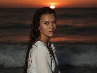 chatroom web cam DelilahCoryea