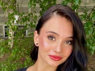 hardcore webcam show DesxreEclipse