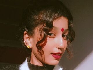 sexy webcamgirl DiaQuin