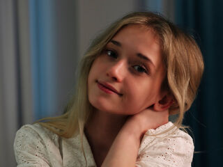 real live cam DorisCounsell