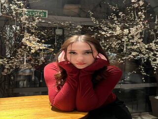 adultcam photo EarthaBlaise