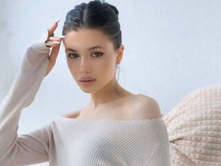 naughty cam bitch EdytGoreham