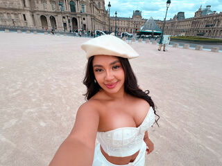 adult cam Electra