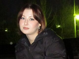free livecam ElizabethGrochma
