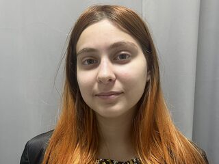 free hardcore porn webcam ElizabethSut