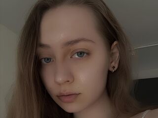 livesex EllieCornfield