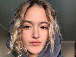 jasmin cam hooker ElwynaBrindle