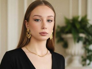 webcamgirl livesex EmaGurrad