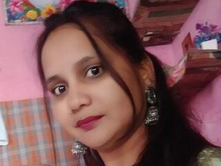 camgirl sex picture EmiliaWalker