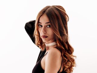 jasmin sex EmilliaFox