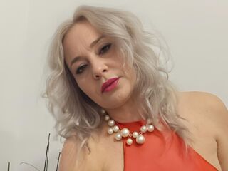 free jasmin sex cam EmilyLoowe