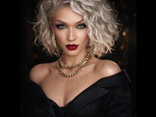 jasmin chat room EmmaAmstrong