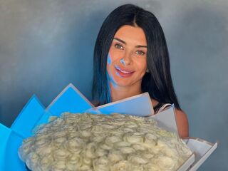 cam girl sex chat EmmaLevis