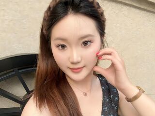 hot strip tease show EmmaWei