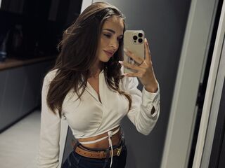 web cam live EsmeAinsley