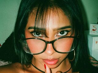 chat room livesex EvelinWatson