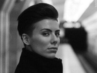 chatroom web cam FarahBurn