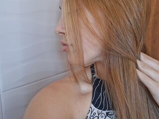 camgirl webcam pic FlorAnderson