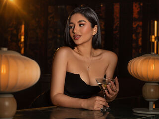 jasmin GenesisGarcia