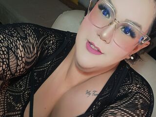 strip tease show GiaMorryss