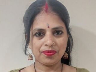 sexy camgirl GotiLeah