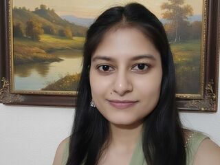 live cam girl gallery GretaCyrus