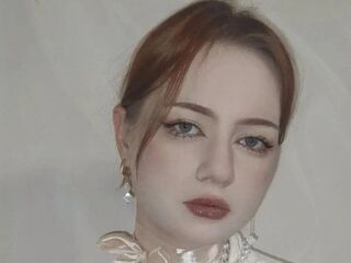 cambabe HannaWaltos