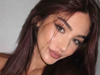 adultcam photo HannahReynoldss