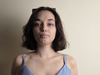 nude cam girl picture HeideMccoggle