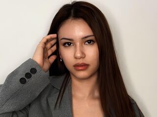 free nude webcam HermaCovel