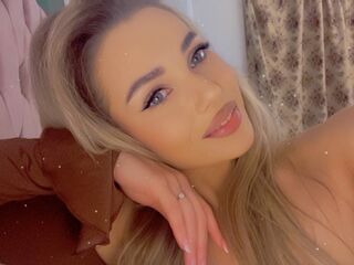 hot cam slut IvyThompson