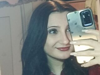 chatroom web cam JacquiVetri