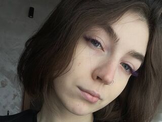 hot girl live web cam JaneFleur