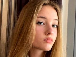 cam slut chat JaniJarema