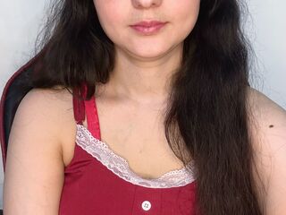 free adultcam JasminSehar