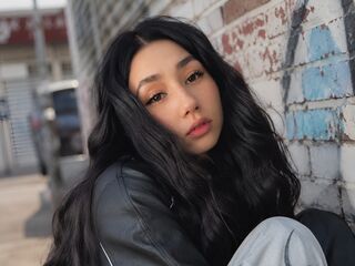 camgirl playing with dildo JerilynAmendola