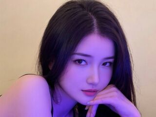 camgirl fingering pussy Jhinbhgg