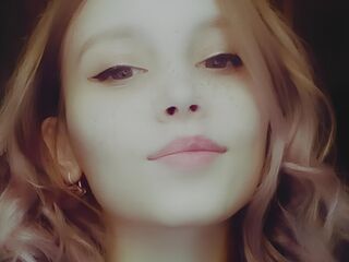 free nude live show JohanneDelapaz